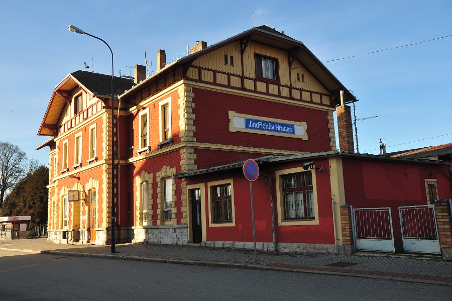 2012.01.03 Südböhmischen Schmalspurbahnen JHMD (18)